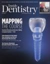 Mapping the Course – Treatment Planning & Decision Making in Implant Dentistry